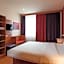 Star G Hotel München Schwabing