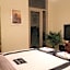 Antonius Bed and Breakfast