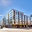 Sonder at East End