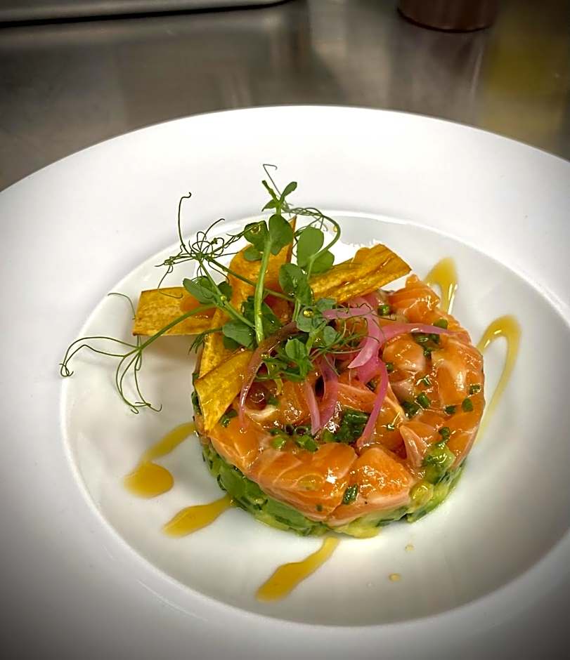 Mercure Toulouse Aeroport Blagnac