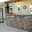 America's Best Inn Lakeland