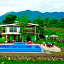 Kalaparan Farm House by HiveRooms