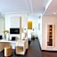 AN Hotel Milano Melegnano