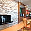 Fairfield Inn Muncie