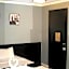 Richmond Plaza Hotel