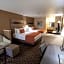 Hawthorn Suites by Wyndham Napa Valley