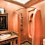 Riad & Spa Bahia Salam
