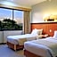 The Orchard Cebu Hotel & Suites powered by Cocotel