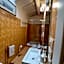 B&B Griffoni 7