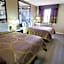 Super 8 by Wyndham Paris