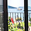Tiara Buyukada Otel