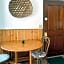 Fireside Inn & Hostel