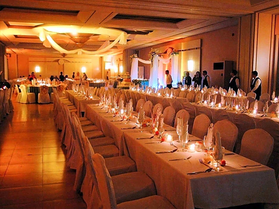Business Inn