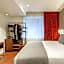 Hotel Indigo London - 1 Leicester Square By IHG