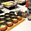 HOTEL MYSTAYS Hakodate Goryokaku