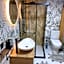 LİMKHONA DOME - CHALET