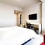 Jinjiang Inn Anshan Thriving Square