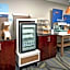 Holiday Inn Express Washington DC-BW Parkway By IHG