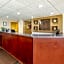 Comfort Inn and Suites Jackson - West Bend