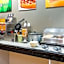 Quality Inn & Suites Lake Charles South