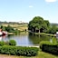 Domaine de Vandenesse Et Spa