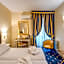 Hotel Napoleon