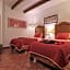 Hotel El Zaguán Histórico
