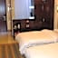Oliva Hotel Shunde