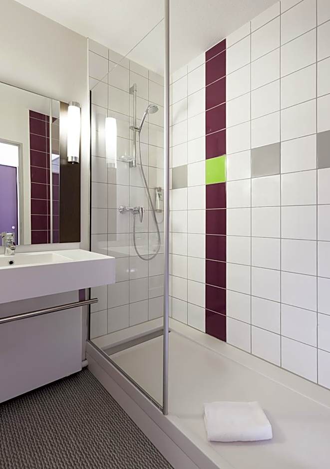 ibis Styles Beaune Centre