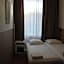 Hotel Sphinx