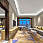 Hilton Garden Inn Heze