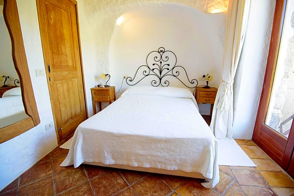 B&B Villa Aurora