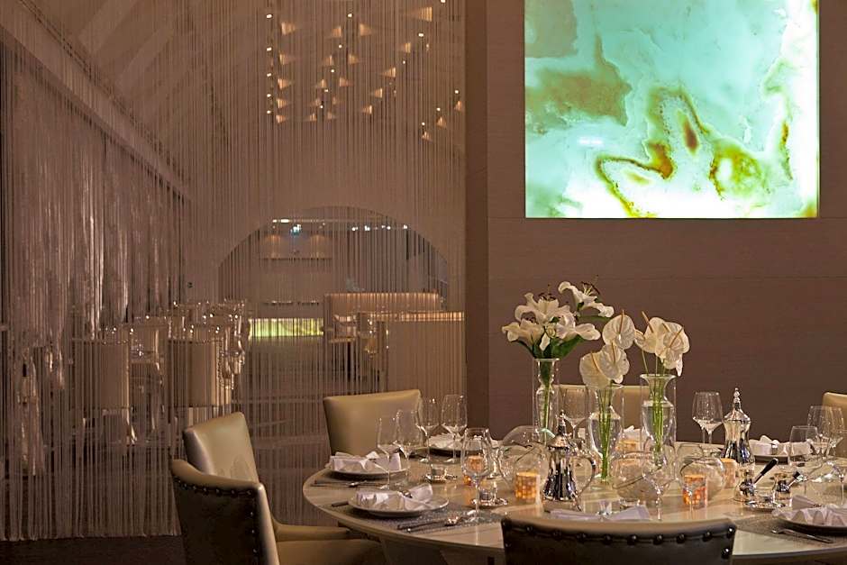 Renaissance by Marriott Tlemcen Hotel