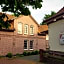 APROTOs Lüneburger Hof