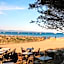 Le Domaine de la Mer - Appartements 3*** 