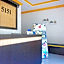 Hotel O Dalle 5151 Jeneponto Near Patung kuda, Jeneponto