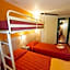 Premiere Classe Orleans Ouest La Chapelle St Mesmin Hotel