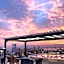 Mass Paradise Hotel