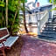 Chelsea House Hotel - Key West