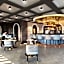 Novotel Guwahati GS Road