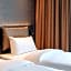 ibis Styles Friedrichshafen