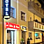Hotel Genta