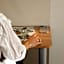 Best Western Hotel Halland