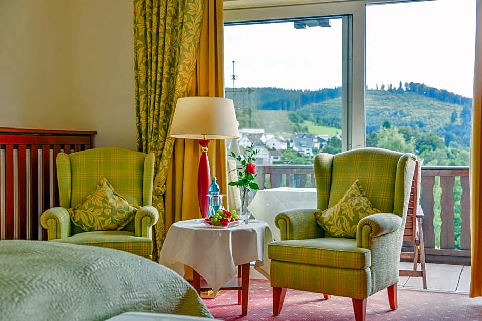 Doerr Landhotel & Spa