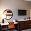 Delta Downs Racetrack Casino Hotel