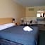 Arthur Phillip Motor Inn