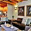 Cambalala - Luxury Units - in Kruger Park Lodge - Serviced Daily, Free Wi-Fi