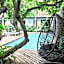 Hare Nua Hotel Boutique