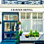 Craven Hotel