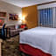 TownePlace Suites by Marriott Gallup